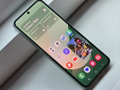 Unique Casino Mobilna aplikacija